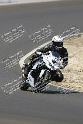 media/Jul-13-2025-Pacific Track Time (Sun) [[819660bca7]]/C Group/1140am (Turn 2)/